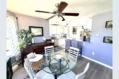 15 John, Milford, MA 01757 - Photo 8