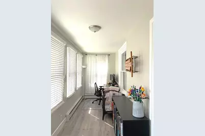 15 John, Milford, MA 01757 - Photo 22