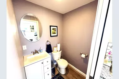 15 John, Milford, MA 01757 - Photo 18