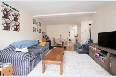 269 Harvard St. #19, Cambridge, MA 02139 - Photo 4