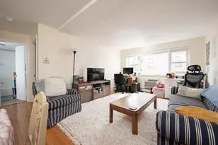 269 Harvard St, Cambridge, MA 02139 - Photo 2