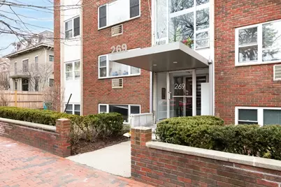 269 Harvard St. #19, Cambridge, MA 02139 - Photo 12