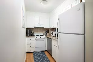 269 Harvard St, Cambridge, MA 02139 - Photo 6