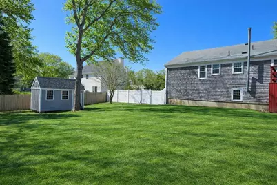 147 Bristol Avenue, Barnstable, MA 02601 - Photo 2