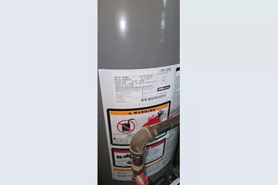 147 Bristol Avenue, Barnstable, MA 02601 - Photo 6