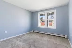 147 Bristol Ave, Barnstable, MA 02601 - Photo 28