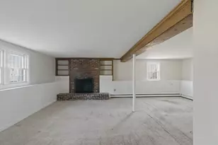 147 Bristol Ave, Barnstable, MA 02601 - Photo 32