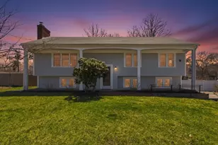 147 Bristol Ave, Barnstable, MA 02601 - Photo 2