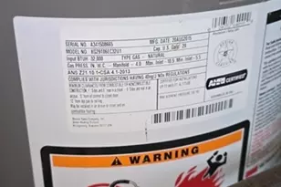 147 Bristol Ave, Barnstable, MA 02601 - Photo 40