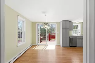 147 Bristol Ave, Barnstable, MA 02601 - Photo 10