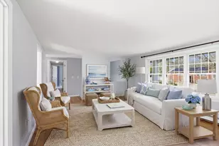 147 Bristol Ave, Barnstable, MA 02601 - Photo 8