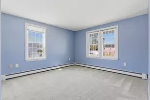 147 Bristol Ave, Barnstable, MA 02601 - Photo 24