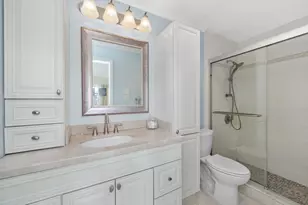 18 Breakwater Dr, Chelsea, MA 02150 - Photo 18