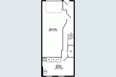 18 Breakwater Drive #18, Chelsea, MA 02150 - Photo 38