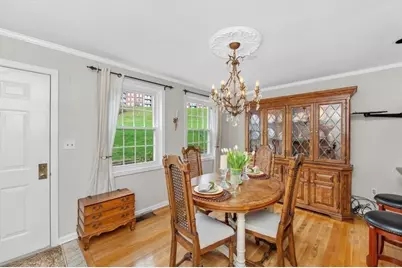 18 Breakwater Drive #18, Chelsea, MA 02150 - Photo 10