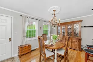 18 Breakwater Dr, Chelsea, MA 02150 - Photo 10
