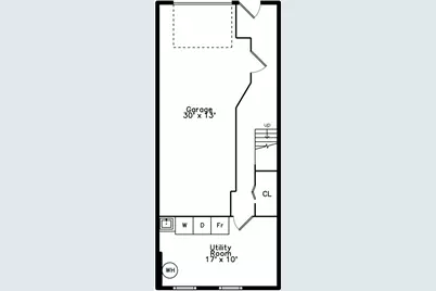 18 Breakwater Drive #18, Chelsea, MA 02150 - Photo 38