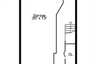 18 Breakwater Dr, Chelsea, MA 02150 - Photo 38