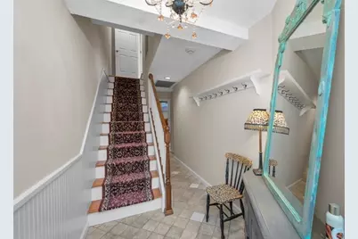 18 Breakwater Drive #18, Chelsea, MA 02150 - Photo 24
