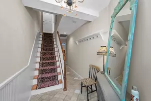 18 Breakwater Dr, Chelsea, MA 02150 - Photo 24