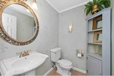 18 Breakwater Drive #18, Chelsea, MA 02150 - Photo 12