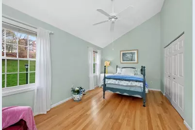 18 Breakwater Drive #18, Chelsea, MA 02150 - Photo 16