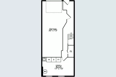 18 Breakwater Drive #18, Chelsea, MA 02150 - Photo 38