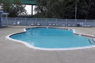 18 Breakwater Dr, Chelsea, MA 02150 - Photo 32