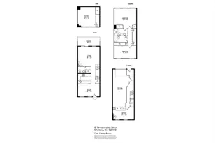 18 Breakwater Dr, Chelsea, MA 02150 - Photo 38