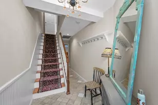 18 Breakwater Dr, Chelsea, MA 02150 - Photo 24