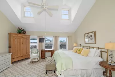 18 Breakwater Drive #18, Chelsea, MA 02150 - Photo 12