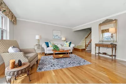 18 Breakwater Drive #18, Chelsea, MA 02150 - Photo 4