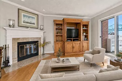 18 Breakwater Drive #18, Chelsea, MA 02150 - Photo 1