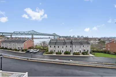 18 Breakwater Drive #18, Chelsea, MA 02150 - Photo 30