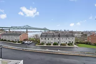 18 Breakwater Dr, Chelsea, MA 02150 - Photo 30