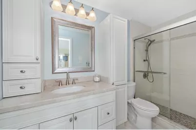 18 Breakwater Drive #18, Chelsea, MA 02150 - Photo 18