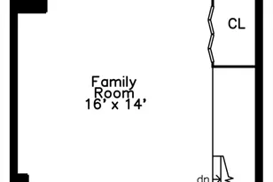 18 Breakwater Dr, Chelsea, MA 02150 - Photo 40