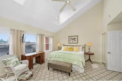 18 Breakwater Drive #18, Chelsea, MA 02150 - Photo 14