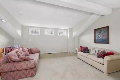 18 Breakwater Drive #18, Chelsea, MA 02150 - Photo 24