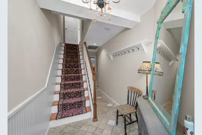 18 Breakwater Drive #18, Chelsea, MA 02150 - Photo 28