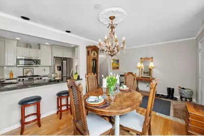 18 Breakwater Drive #18, Chelsea, MA 02150 - Photo 10