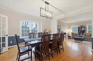 491 Acorn Park Dr, Acton, MA 01720 - Photo 10