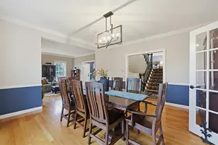 491 Acorn Park Dr, Acton, MA 01720 - Photo 12