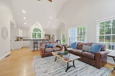 491 Acorn Park Dr #62, Acton, MA 01720 - Photo 6