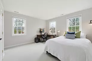 491 Acorn Park Dr, Acton, MA 01720 - Photo 24