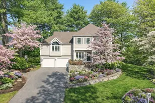 491 Acorn Park Dr, Acton, MA 01720 - Photo 1