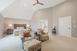 491 Acorn Park Dr, Acton, MA 01720 - Photo 18