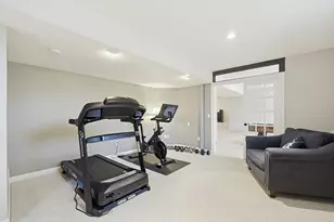 491 Acorn Park Dr, Acton, MA 01720 - Photo 30