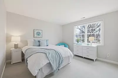 491 Acorn Park Dr #62, Acton, MA 01720 - Photo 22