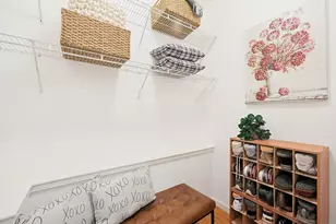 491 Acorn Park Dr, Acton, MA 01720 - Photo 26